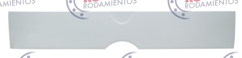 RO915304 - imagen 2