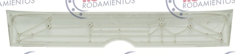 RO915304 - imagen 3