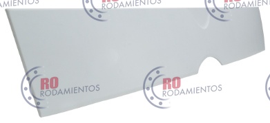 RO915304 - imagen 1