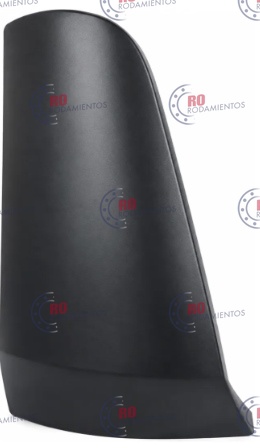 RO915305 - imagen 1