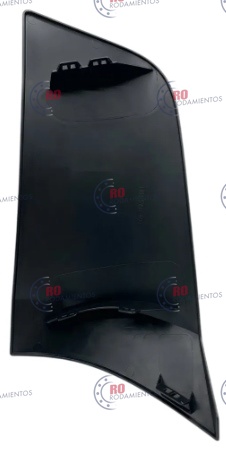 RO915306 - imagen 2