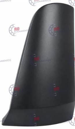 RO915306 - imagen 1
