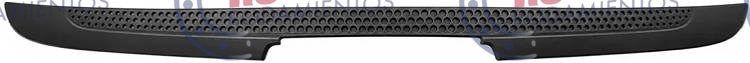 RO915307 - imagen 2