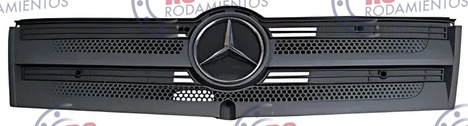RO915307 - imagen 1