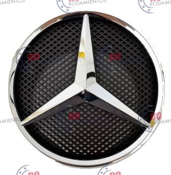 RO915308 - imagen del producto