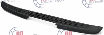 RO915309 - imagen del producto