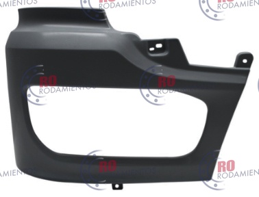 RO915310 - imagen del producto