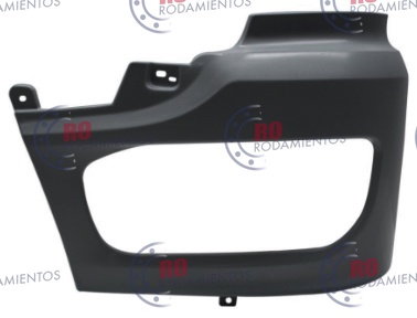 RO915311 - imagen del producto