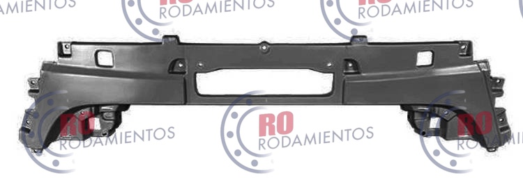 RO915312 - imagen del producto