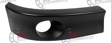 RO915313 - imagen del producto