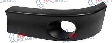 RO915314 - imagen del producto
