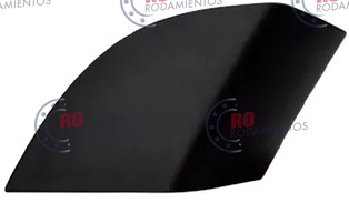 RO915315 - imagen del producto
