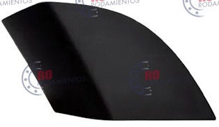 RO915316 - imagen del producto