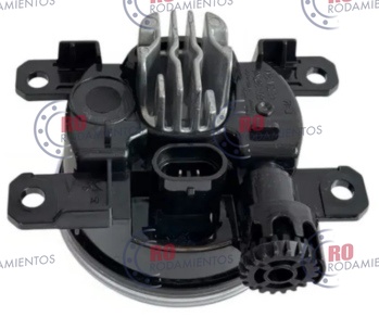 RO915317 - imagen 2