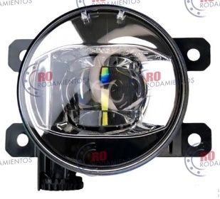 RO915317 - imagen 1