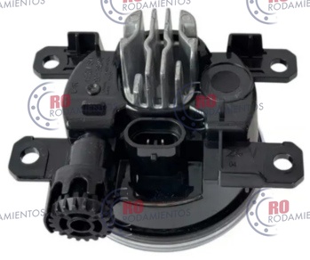 RO915318 - imagen 2