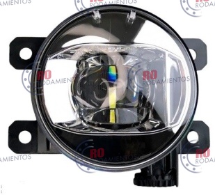 RO915318 - imagen 1