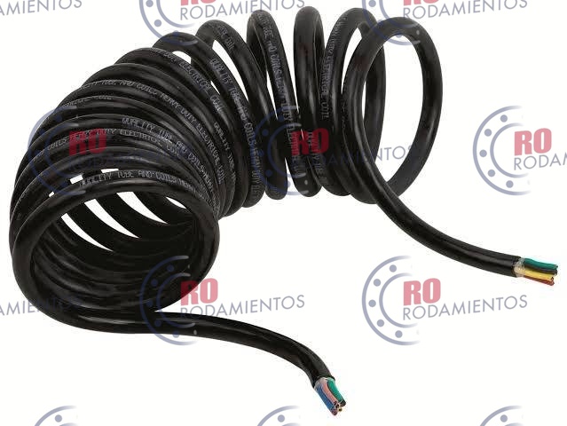RO915319 - imagen del producto