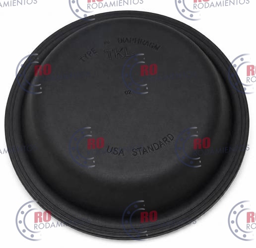 RO915320 - imagen del producto