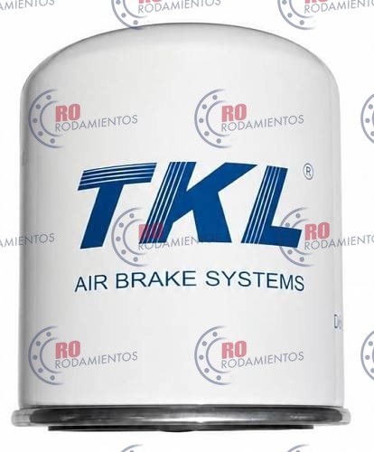 RO915321 - imagen del producto