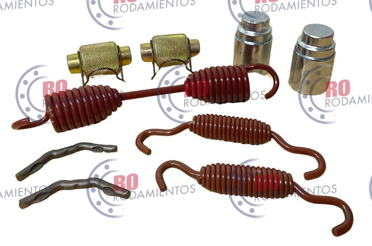 RO915322 - imagen del producto