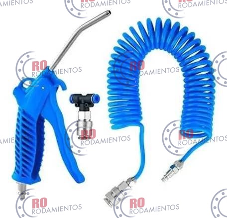 RO915323 - imagen del producto