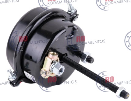 RO915324 - imagen del producto