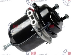 RO915325 - imagen del producto