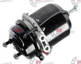 RO915326 - imagen del producto