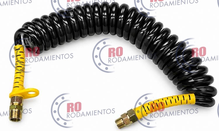 RO915327 - imagen del producto