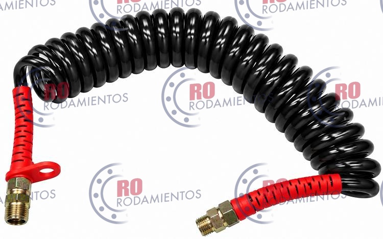 RO915328 - imagen del producto