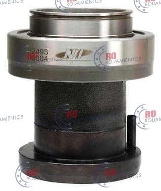 RO91533 - imagen del producto