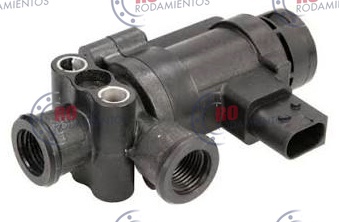 RO915330 - imagen del producto
