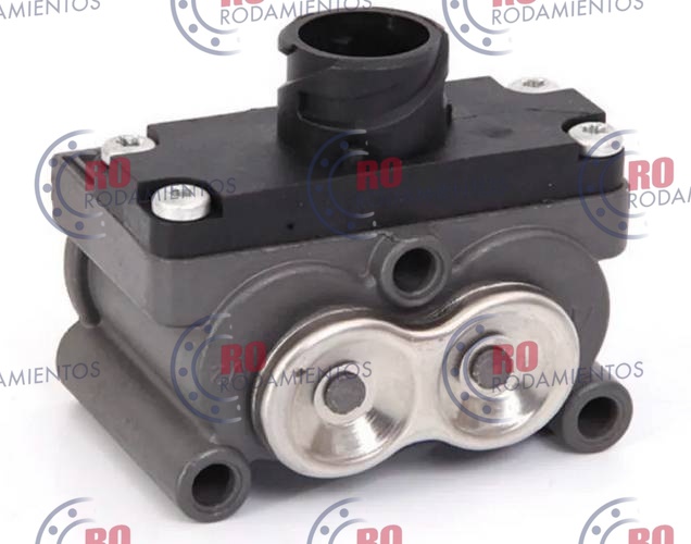 RO915333 - imagen del producto