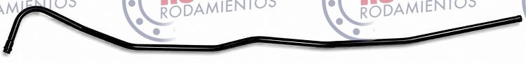 RO915334 - imagen del producto