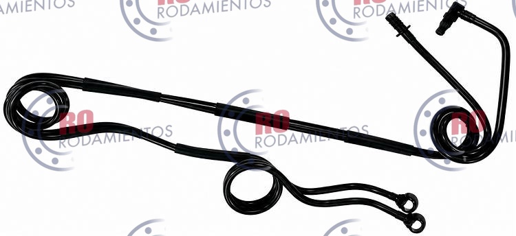 RO915335 - imagen del producto