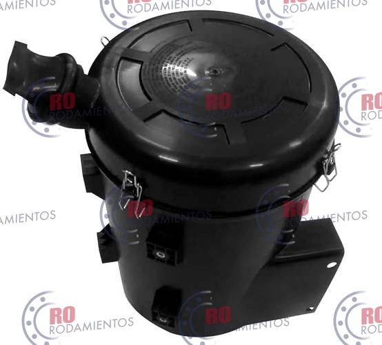 RO915336 - imagen del producto