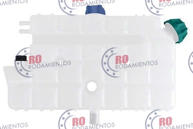 RO915337 - imagen del producto