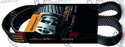 RO915338 - imagen del producto