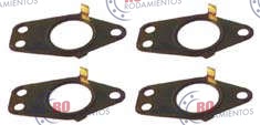 RO91537 - imagen del producto
