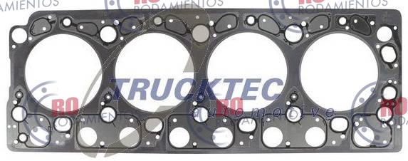 RO915373 - imagen del producto