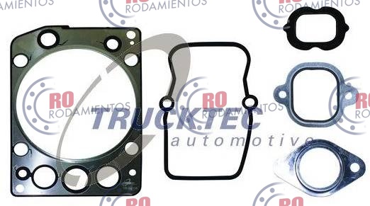 RO915374 - imagen del producto