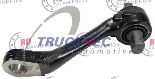 RO915375 - imagen del producto