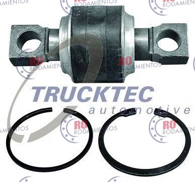 RO915376 - imagen del producto