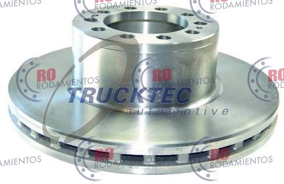 RO915377 - imagen del producto