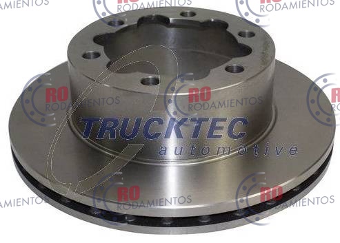 RO915378 - imagen del producto