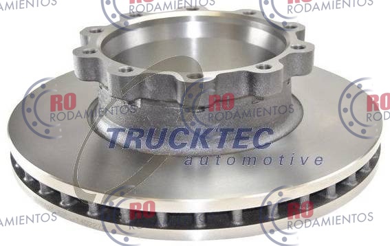 RO915379 - imagen del producto