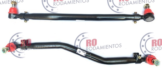 RO915380 - imagen del producto
