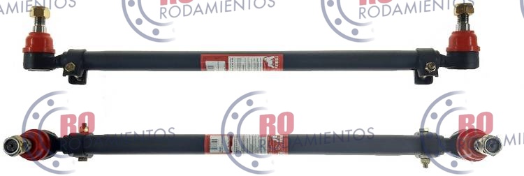 RO915381 - imagen del producto