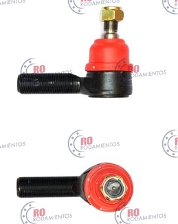 RO915382 - imagen del producto